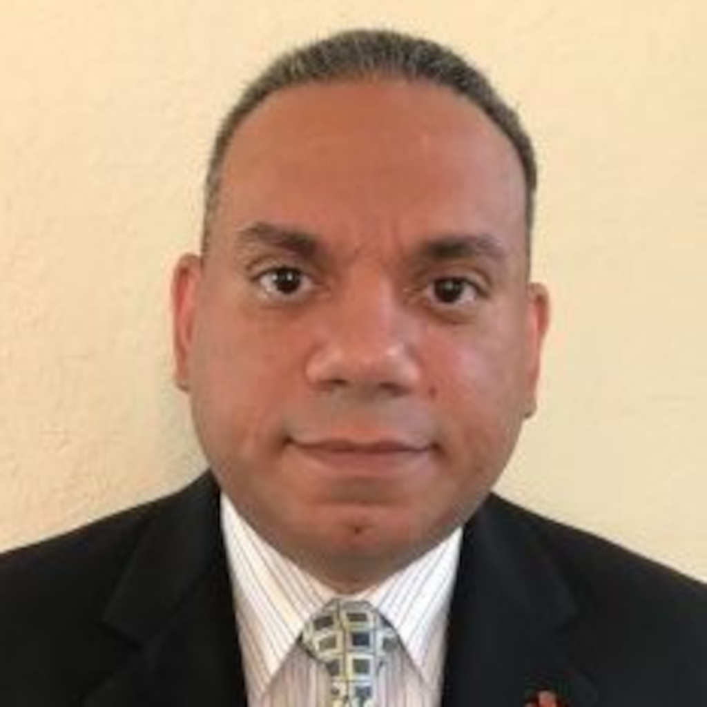 DeaconFelixMejia